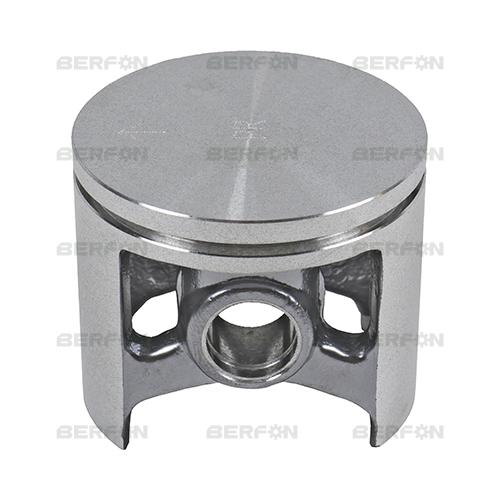 PISTAO HUSQVARNA 261-262-262XP (48mm)